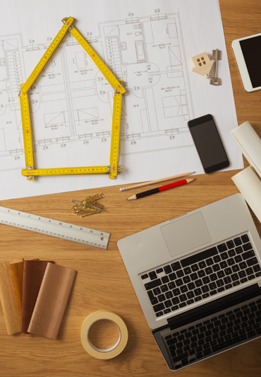 mdsenterprises.co.in