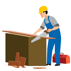 mdsenterprises.co.in