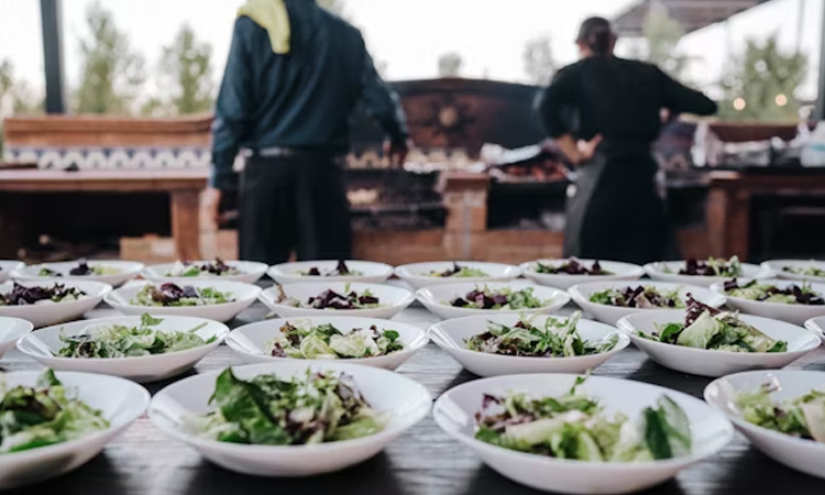 mdsenterprises.co.in