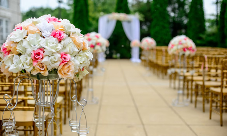 mdsenterprises.co.in