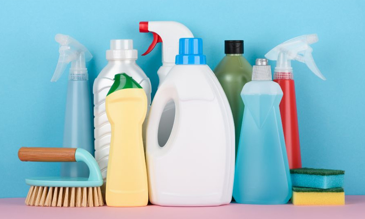 mdsenterprises.co.in