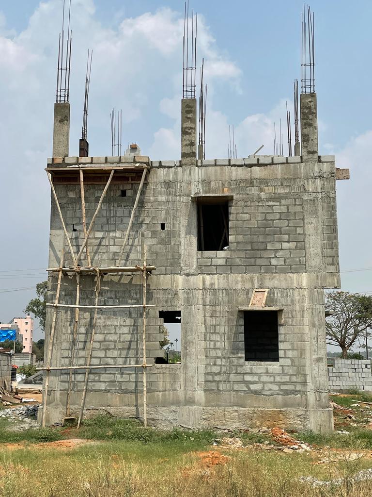 civil work in bangalore,building contractors in bangalore,house keeping services bangalore,tank cleaning services bangalore,landscaping in bangalore,painting contractors in bangalore,grill work and fabrication in bangalore,tile work bangalore,carpentry services in bangalore,electrician contractor in bangalore,civil work in marathahalli,building contractors in marathahalli,house keeping services marathahalli,tank cleaning services marathahalli,landscaping in marathahalli,painting contractors in marathahalli,grill work and fabrication in marathahalli,tile work marathahalli,carpentry services in marathahalli,electrician contractor in marathahalli