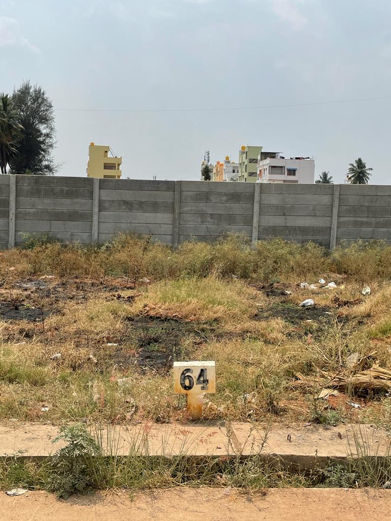 civil work in bangalore,building contractors in bangalore,house keeping services bangalore,tank cleaning services bangalore,landscaping in bangalore,painting contractors in bangalore,grill work and fabrication in bangalore,tile work bangalore,carpentry services in bangalore,electrician contractor in bangalore,civil work in marathahalli,building contractors in marathahalli,house keeping services marathahalli,tank cleaning services marathahalli,landscaping in marathahalli,painting contractors in marathahalli,grill work and fabrication in marathahalli,tile work marathahalli,carpentry services in marathahalli,electrician contractor in marathahalli