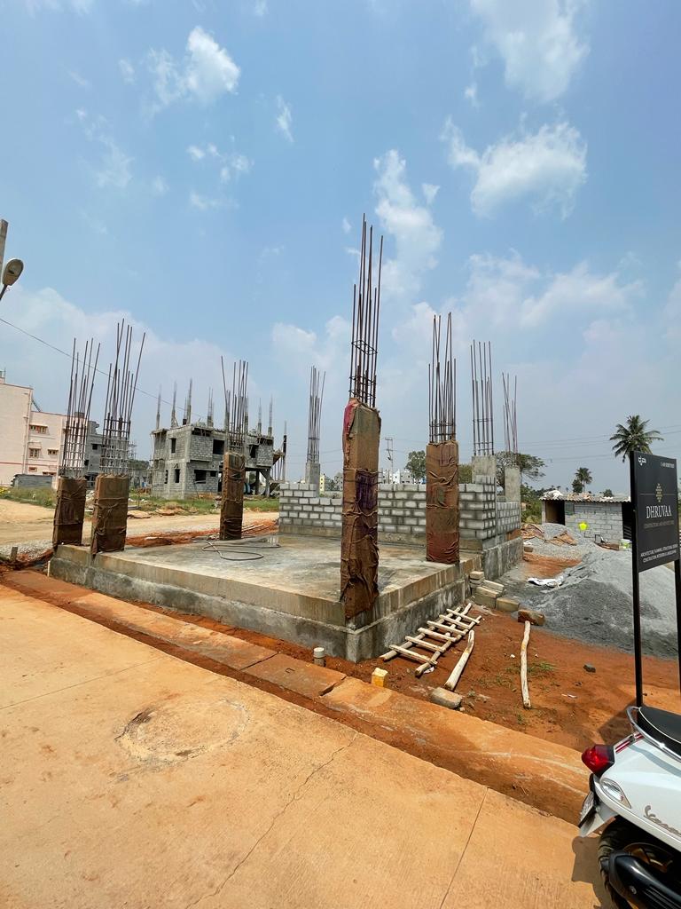 civil work in bangalore,building contractors in bangalore,house keeping services bangalore,tank cleaning services bangalore,landscaping in bangalore,painting contractors in bangalore,grill work and fabrication in bangalore,tile work bangalore,carpentry services in bangalore,electrician contractor in bangalore,civil work in marathahalli,building contractors in marathahalli,house keeping services marathahalli,tank cleaning services marathahalli,landscaping in marathahalli,painting contractors in marathahalli,grill work and fabrication in marathahalli,tile work marathahalli,carpentry services in marathahalli,electrician contractor in marathahalli