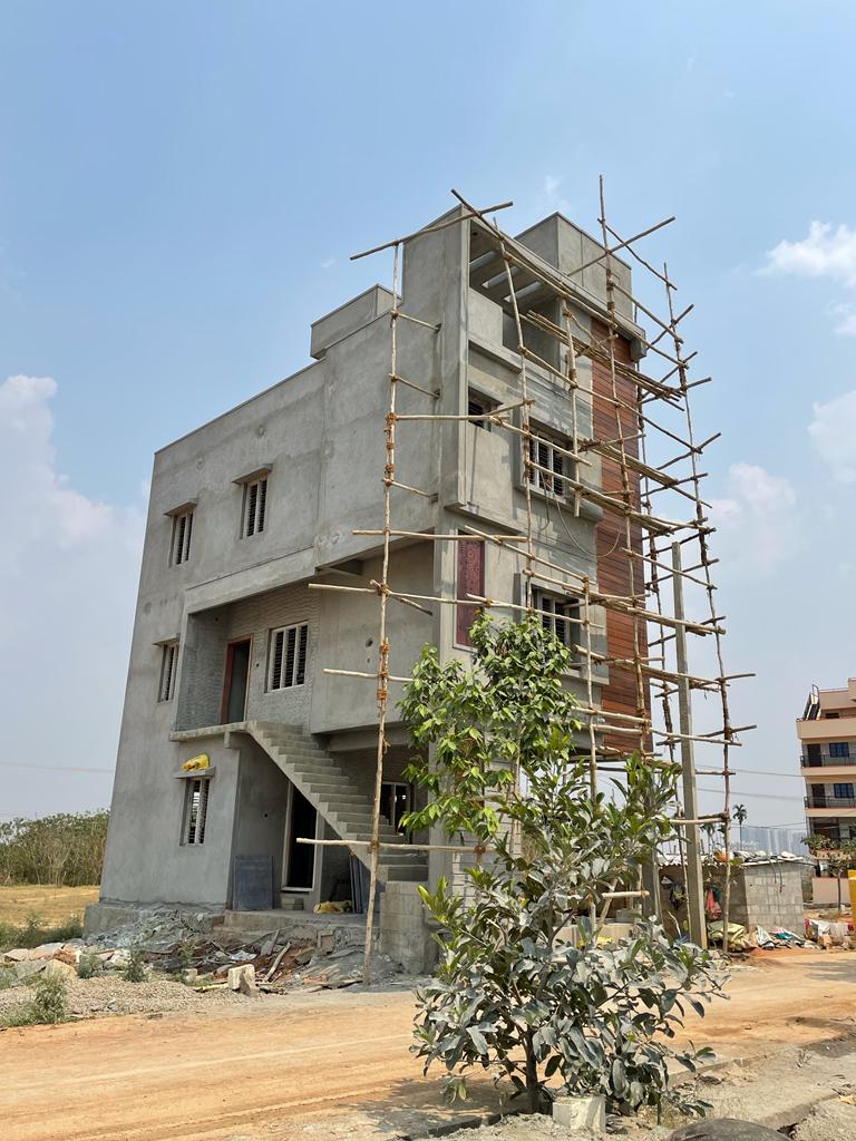 civil work in bangalore,building contractors in bangalore,house keeping services bangalore,tank cleaning services bangalore,landscaping in bangalore,painting contractors in bangalore,grill work and fabrication in bangalore,tile work bangalore,carpentry services in bangalore,electrician contractor in bangalore,civil work in marathahalli,building contractors in marathahalli,house keeping services marathahalli,tank cleaning services marathahalli,landscaping in marathahalli,painting contractors in marathahalli,grill work and fabrication in marathahalli,tile work marathahalli,carpentry services in marathahalli,electrician contractor in marathahalli