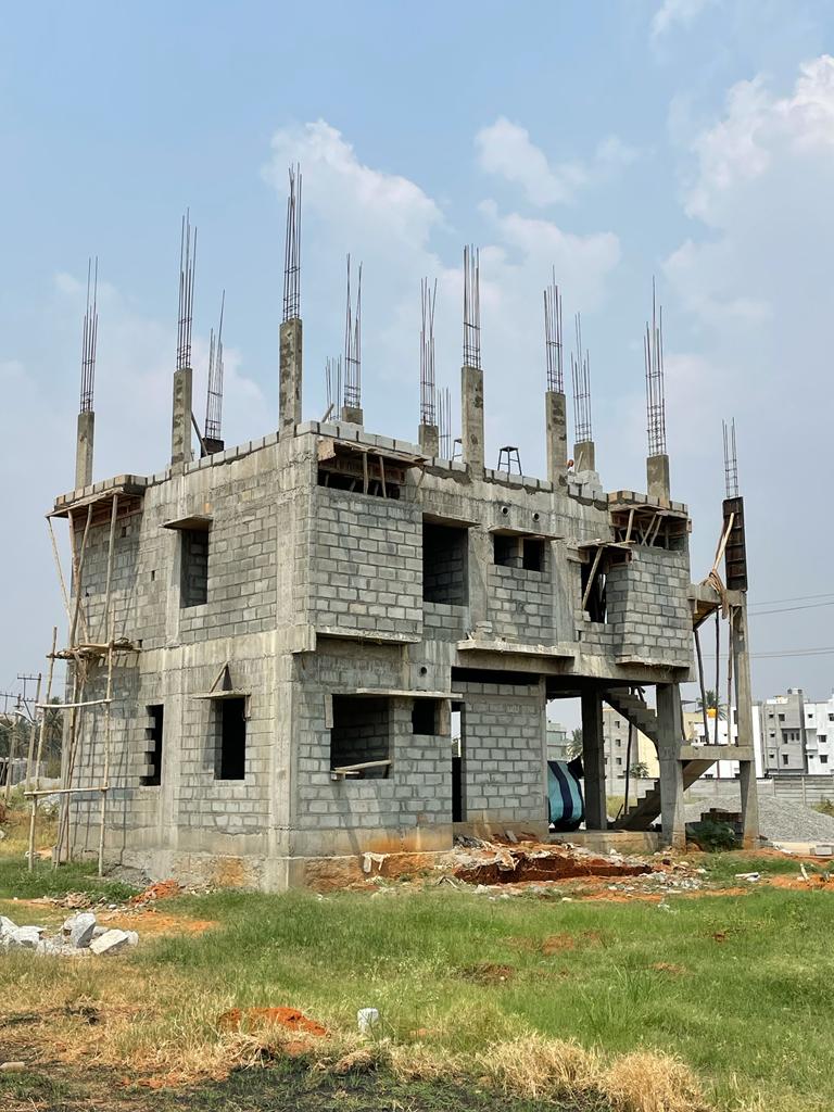 civil work in bangalore,building contractors in bangalore,house keeping services bangalore,tank cleaning services bangalore,landscaping in bangalore,painting contractors in bangalore,grill work and fabrication in bangalore,tile work bangalore,carpentry services in bangalore,electrician contractor in bangalore,civil work in marathahalli,building contractors in marathahalli,house keeping services marathahalli,tank cleaning services marathahalli,landscaping in marathahalli,painting contractors in marathahalli,grill work and fabrication in marathahalli,tile work marathahalli,carpentry services in marathahalli,electrician contractor in marathahalli