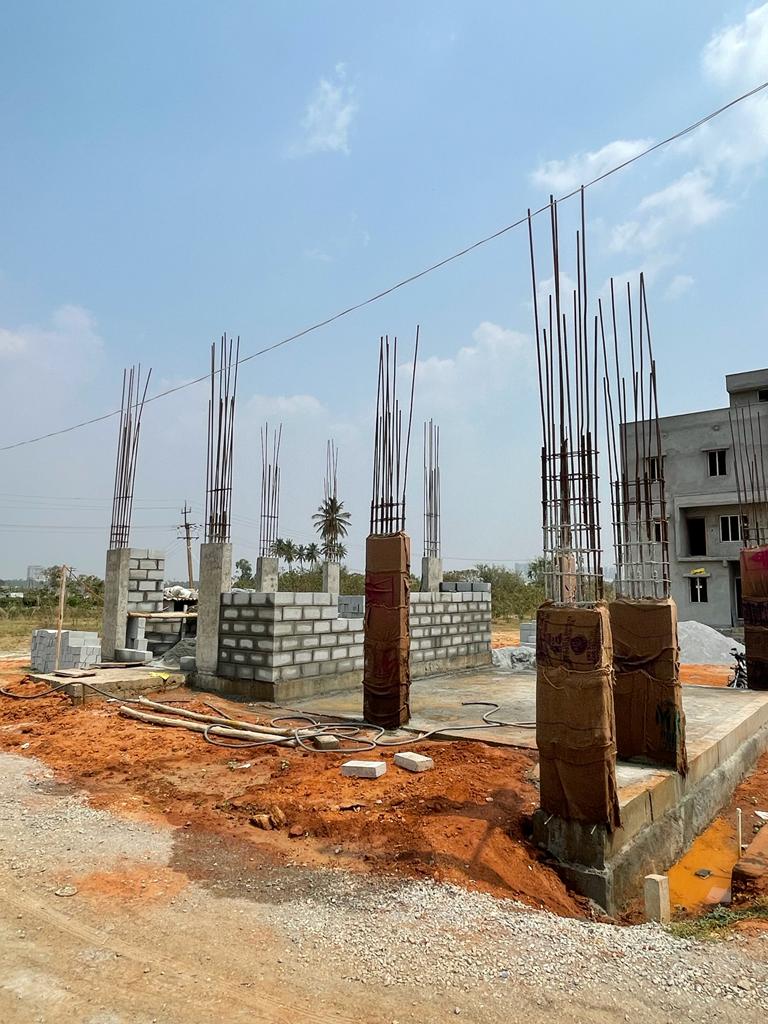 civil work in bangalore,building contractors in bangalore,house keeping services bangalore,tank cleaning services bangalore,landscaping in bangalore,painting contractors in bangalore,grill work and fabrication in bangalore,tile work bangalore,carpentry services in bangalore,electrician contractor in bangalore,civil work in marathahalli,building contractors in marathahalli,house keeping services marathahalli,tank cleaning services marathahalli,landscaping in marathahalli,painting contractors in marathahalli,grill work and fabrication in marathahalli,tile work marathahalli,carpentry services in marathahalli,electrician contractor in marathahalli