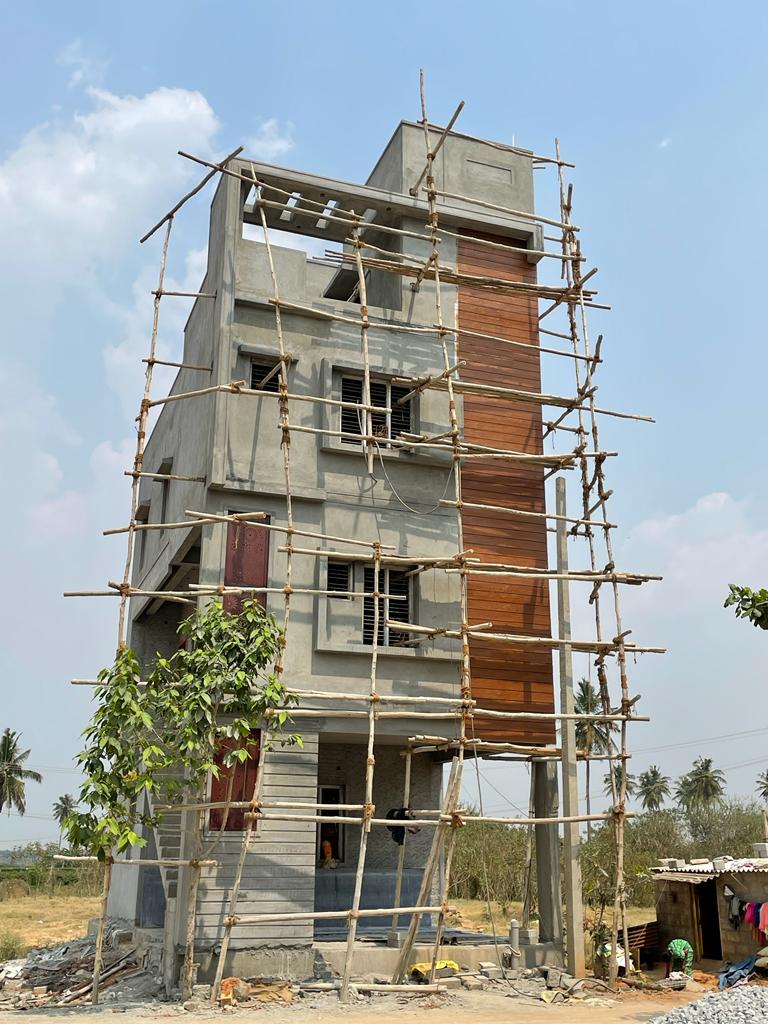 civil work in bangalore,building contractors in bangalore,house keeping services bangalore,tank cleaning services bangalore,landscaping in bangalore,painting contractors in bangalore,grill work and fabrication in bangalore,tile work bangalore,carpentry services in bangalore,electrician contractor in bangalore,civil work in marathahalli,building contractors in marathahalli,house keeping services marathahalli,tank cleaning services marathahalli,landscaping in marathahalli,painting contractors in marathahalli,grill work and fabrication in marathahalli,tile work marathahalli,carpentry services in marathahalli,electrician contractor in marathahalli