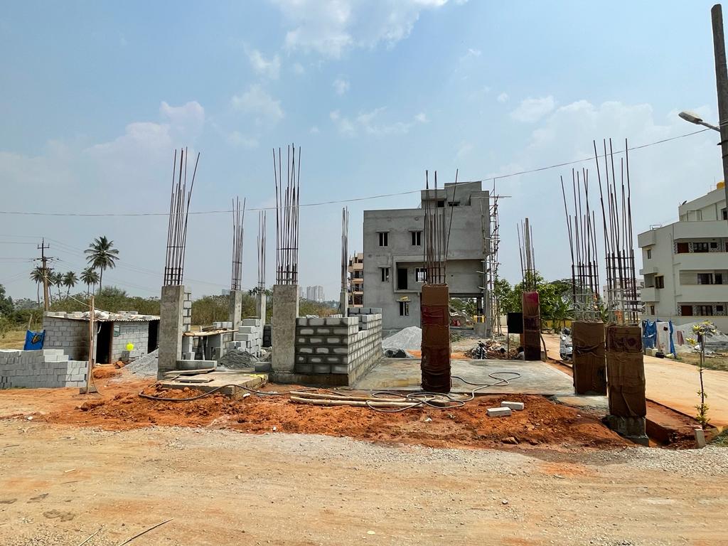 civil work in bangalore,building contractors in bangalore,house keeping services bangalore,tank cleaning services bangalore,landscaping in bangalore,painting contractors in bangalore,grill work and fabrication in bangalore,tile work bangalore,carpentry services in bangalore,electrician contractor in bangalore,civil work in marathahalli,building contractors in marathahalli,house keeping services marathahalli,tank cleaning services marathahalli,landscaping in marathahalli,painting contractors in marathahalli,grill work and fabrication in marathahalli,tile work marathahalli,carpentry services in marathahalli,electrician contractor in marathahalli