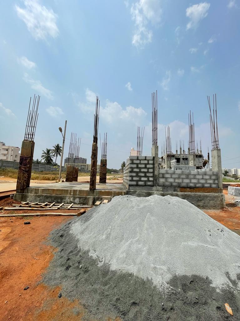 civil work in bangalore,building contractors in bangalore,house keeping services bangalore,tank cleaning services bangalore,landscaping in bangalore,painting contractors in bangalore,grill work and fabrication in bangalore,tile work bangalore,carpentry services in bangalore,electrician contractor in bangalore,civil work in marathahalli,building contractors in marathahalli,house keeping services marathahalli,tank cleaning services marathahalli,landscaping in marathahalli,painting contractors in marathahalli,grill work and fabrication in marathahalli,tile work marathahalli,carpentry services in marathahalli,electrician contractor in marathahalli