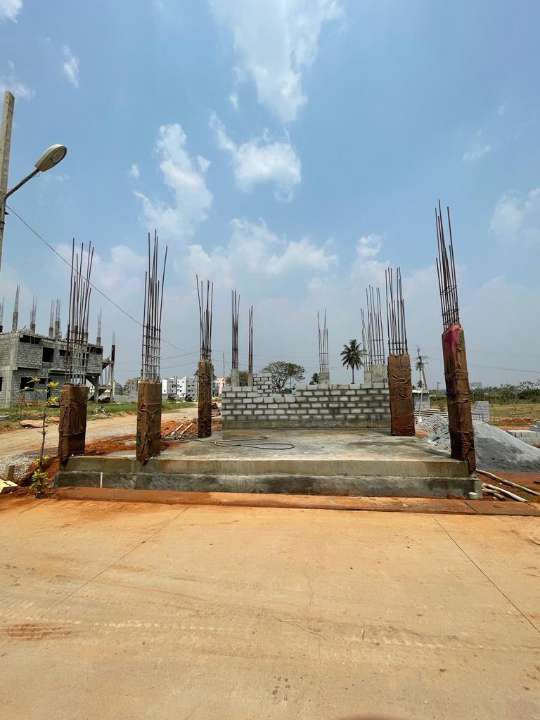 civil work in bangalore,building contractors in bangalore,house keeping services bangalore,tank cleaning services bangalore,landscaping in bangalore,painting contractors in bangalore,grill work and fabrication in bangalore,tile work bangalore,carpentry services in bangalore,electrician contractor in bangalore,civil work in marathahalli,building contractors in marathahalli,house keeping services marathahalli,tank cleaning services marathahalli,landscaping in marathahalli,painting contractors in marathahalli,grill work and fabrication in marathahalli,tile work marathahalli,carpentry services in marathahalli,electrician contractor in marathahalli