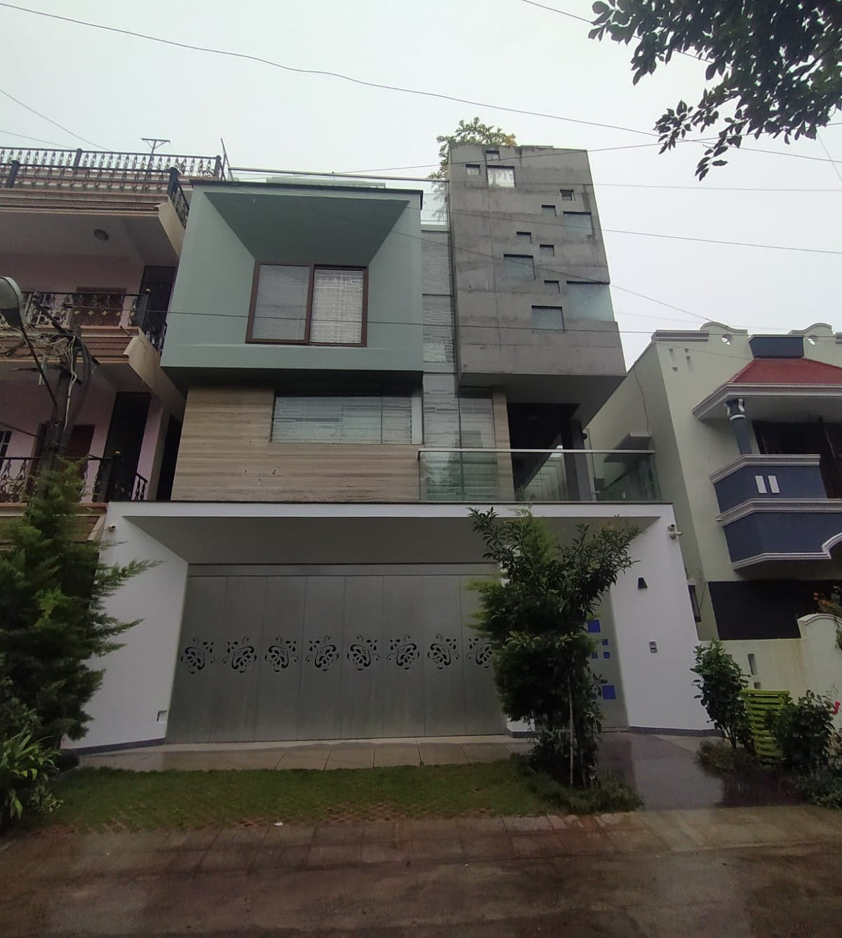 civil work in bangalore,building contractors in bangalore,house keeping services bangalore,tank cleaning services bangalore,landscaping in bangalore,painting contractors in bangalore,grill work and fabrication in bangalore,tile work bangalore,carpentry services in bangalore,electrician contractor in bangalore,civil work in marathahalli,building contractors in marathahalli,house keeping services marathahalli,tank cleaning services marathahalli,landscaping in marathahalli,painting contractors in marathahalli,grill work and fabrication in marathahalli,tile work marathahalli,carpentry services in marathahalli,electrician contractor in marathahalli