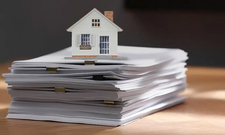 mdsenterprises.co.in