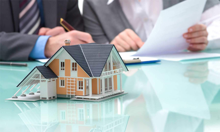 mdsenterprises.co.in