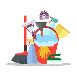 mdsenterprises.co.in