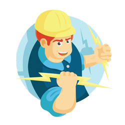 mdsenterprises.co.in