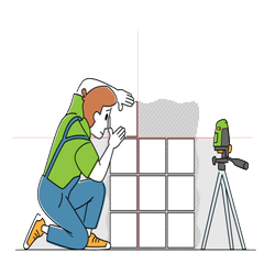 mdsenterprises.co.in