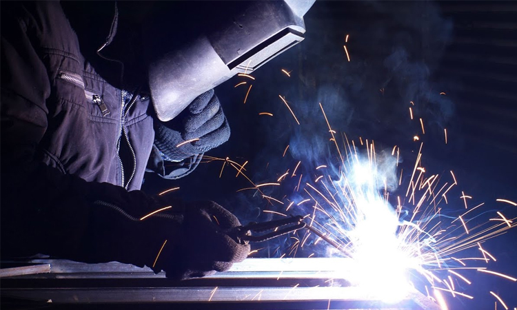 mdsenterprises.co.in